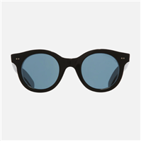 Lunettes de soleil Cutler and Gross C&G1390 47 01 - C&G1390 47 01